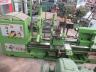 MERLI CLOVIS 50 x 2000